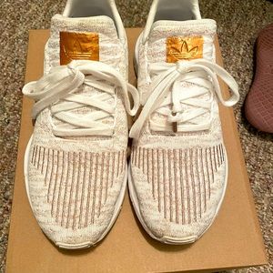 COPY - Pre-owned women Adidas